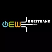 Finanzbuchhalter (m/w/d)