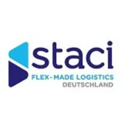 Logo für den Job Project / Account Manager Lagerlogistik (m/w/d)