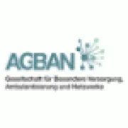 Logo für den Job Werkstudent (m/w/d) Versorgungsprojekt & Patientenmonitoring