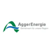 Logo für den Job Duales Studium Bachelor of Arts â Business Management (m/w/d) 2027
