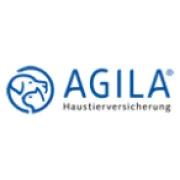 Logo für den Job Werkstudent Social Media (m/w/d)