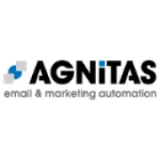 Logo für den Job Werkstudent (w/m/d) Software-Projekt- und Produktmanagement