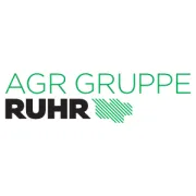AGR mbH -- Koch (m/w/d) für unser Betriebsrestaurant