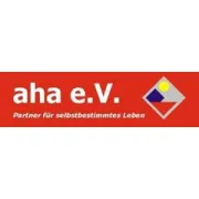 Logo für den Job Bereichsleitung Persönliche Assistenz (w/m/d)