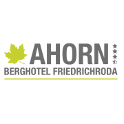 Ausbildung Fachkraft Küche  (m/w/d)