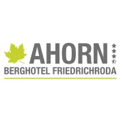 Logo für den Job F&B Manager (m/w/d)