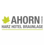 Ausbildung Koch (m/w/d)