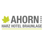 Ausbildung Hotelfachleute (m/w/d)