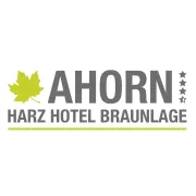 Logo für den Job Masseur (m/w/d)
