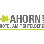 Ausbildung Kaufleute für Hotelmanagement (m/w/d)