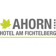 Logo für den Job Ausbildung zum/zur Fachmann/-frau für Restaurants und Veranstaltungsgastronomie (m/w/d)