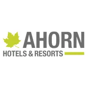 Logo für den Job Sales Manager (m/w/d)