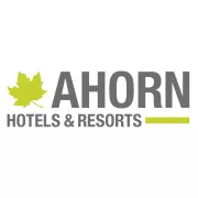 Senior Sales Manager (m/w/d) Inhouse Senior Sales Manager (m/w/d) Inhouse