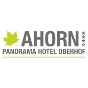 Logo für den Job Stellv. Hausdame / Chef Housekeeper (m/w/d)