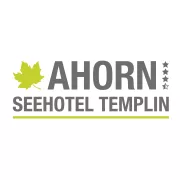 Ausbildung Kaufleute für Tourismus und Freizeit (m/w/d) Ausbildung Kaufleute für Tourismus und Freizeit (m/w/d)
