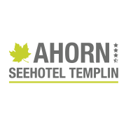 Ausbildung Hotelfachleute (m/w/d)