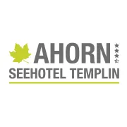 Logo für den Job Ausbildung zum Hotelfachmann/zur Hotelfachfrau (m/w/d)
