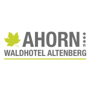 Ausbildung Hotelfachleute (m/w/d)