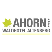 Logo für den Job Buchhalter (m/w/d)