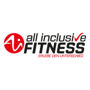 Werkstudent Fitness und Service (m/w/d)