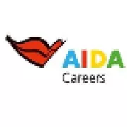 Werkstudent IT Field Services & Operations (m/w/d) Werkstudent IT Field Services & Operations (m/w/d)