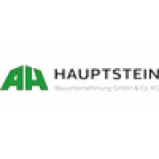 Logo für den Job Junior Bauleiter (m/w/d)