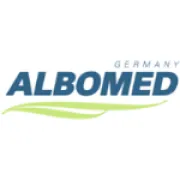 Logo für den Job Junior International Sales Manager (m/w/d)