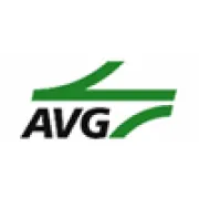 Logo für den Job Werkstudent in im Bereich Zeitwirtschaft