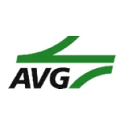 Logo für den Job Studierende als Werkstudent innen (20h/Woche) oder im Praktikum im Bereich Business Intelligence im Betrieblichen Qualitätsmanagement