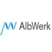 Logo für den Job Werkstudent Marketing (m/w/d)