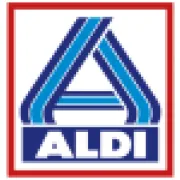 Logo für den Job Duales Studium BWL - Handel Schwerpunkt Verkauf DHSH Kiel