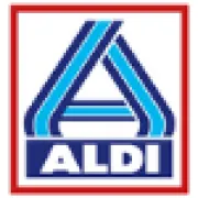 Logo für den Job Duales Studium BWL (Schwerpunkt Verkauf) (Nordakademie) zum 01.08.2027
