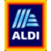Logo für den Job Studentische Aushilfe oder Praktikum im Bereich Geoinformationsmanagement / Standortplanung (m/w/d)