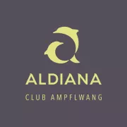 Demi Chef de Partie m/w/d Demi Chef de Partie m/w/d