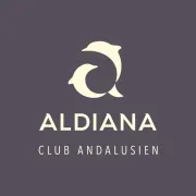 Logo für den Job Group Fitness Trainer 2027 (m/w/d)