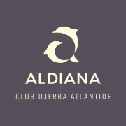 Logo für den Job Allround Entertainer/Animateur 2027 (m/w/d) Schwerpunkt: Ball-, Bogen- & Fun-Sport