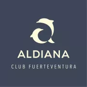 Masseur m/w/d Masseur m/w/d