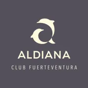 Logo für den Job Pflichtpraktikum Direktionssekretariat & Guest Relation (m/w/d)