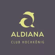 Front Office Mitarbeiter (M/W/D) Front Office Mitarbeiter (M/W/D)