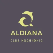 Logo für den Job Kellner (m/w/d)