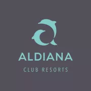 GroupFitness Trainer (m/w/d)