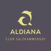 Hausdame / Housekeeper (m/w/d) Hausdame / Housekeeper (m/w/d)