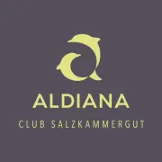 Human Resources Manager:in (m/w/d)