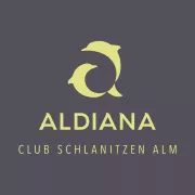Abwäscher (m/w/d)