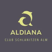 Logo für den Job Chef de Partie (m/w/d)