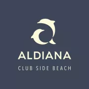Guest Relation Mitarbeiter (M/W/D) Guest Relation Mitarbeiter (M/W/D)