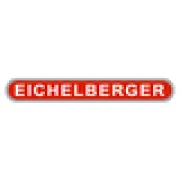 Logo für den Job Werkstudent (m/w/d) Prozessautomatisierung & Datenmanagement