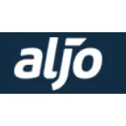 Logo für den Job (Junior) IT Specialist (m/w/d)