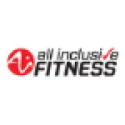 Logo für den Job Duales Studium Fitnessökonomie (m/w/d)