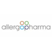 Praktikant Human Resources (m/w/d)
